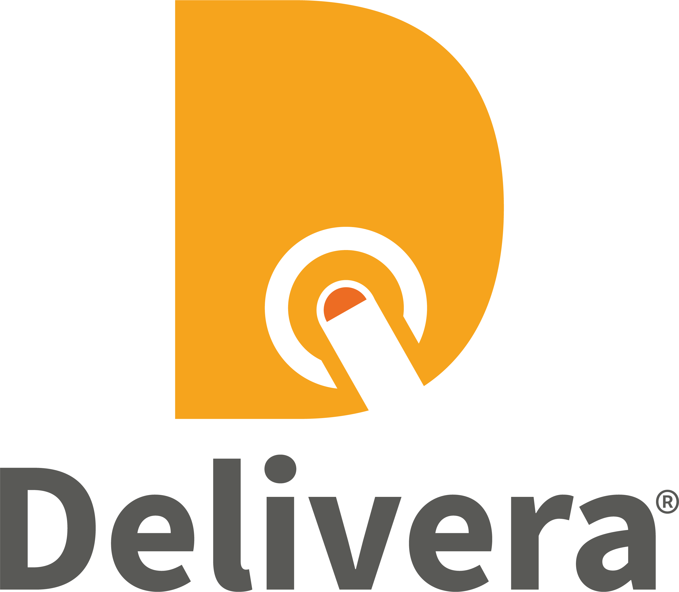 Delivera
